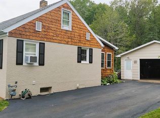 4809 Oakley St, Duluth, MN 55804