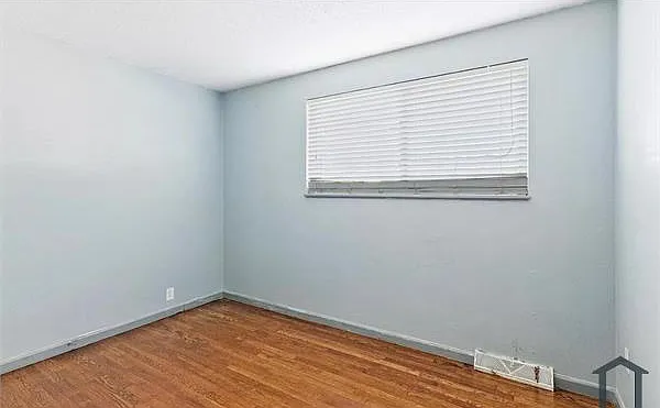 10241 Viscount Dr — Photo 11