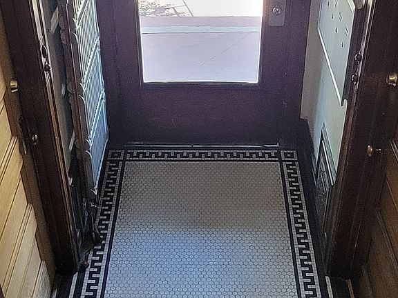 2nd image of 1316 E 14th Ave APT 1