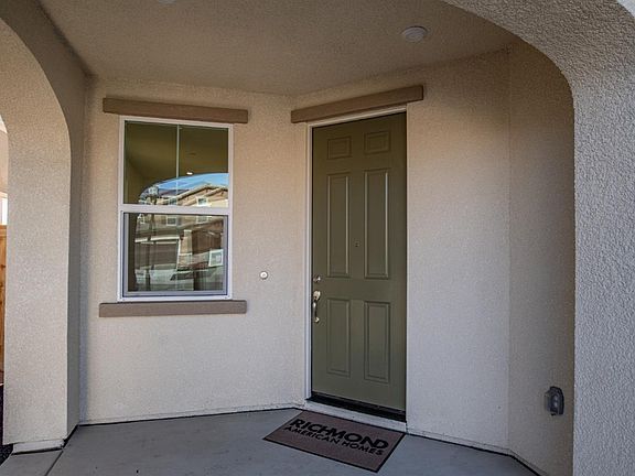 5th image of 2644 Wisteria Drive