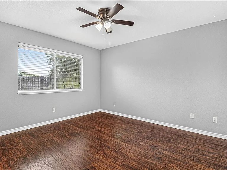 6810 Blue Skyway Dr — Photo 18