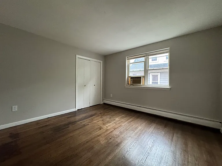 256-D3 S Marshall St #D3 — Photo 7