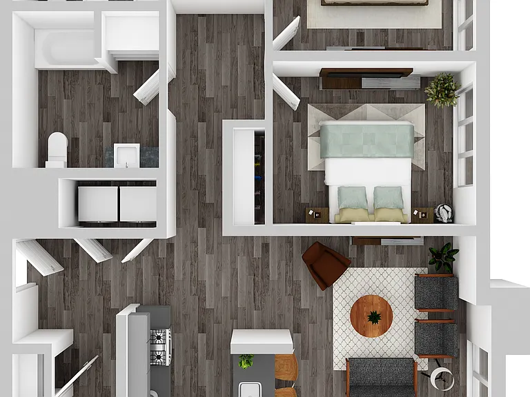 Bell Floor Plan Bell Floor Plan