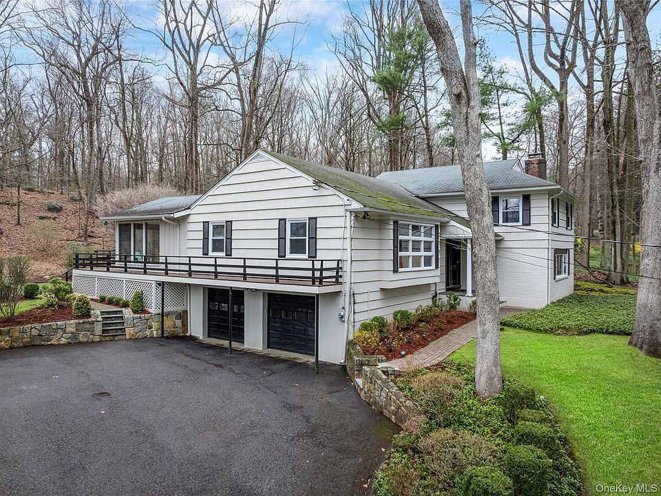 1st image of 65 Windmill Road