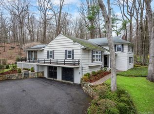 65 Windmill Road, Armonk, NY 10504