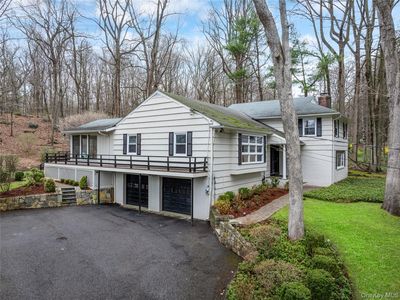 65 Windmill Road, Armonk, NY, 10504