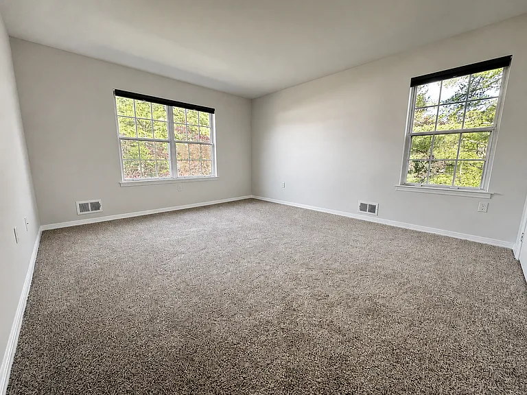 17 Barberry Ct — Photo 10