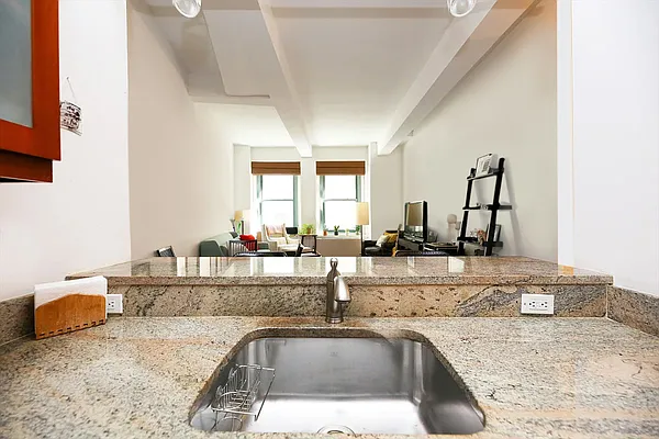Kitchen, photo 4