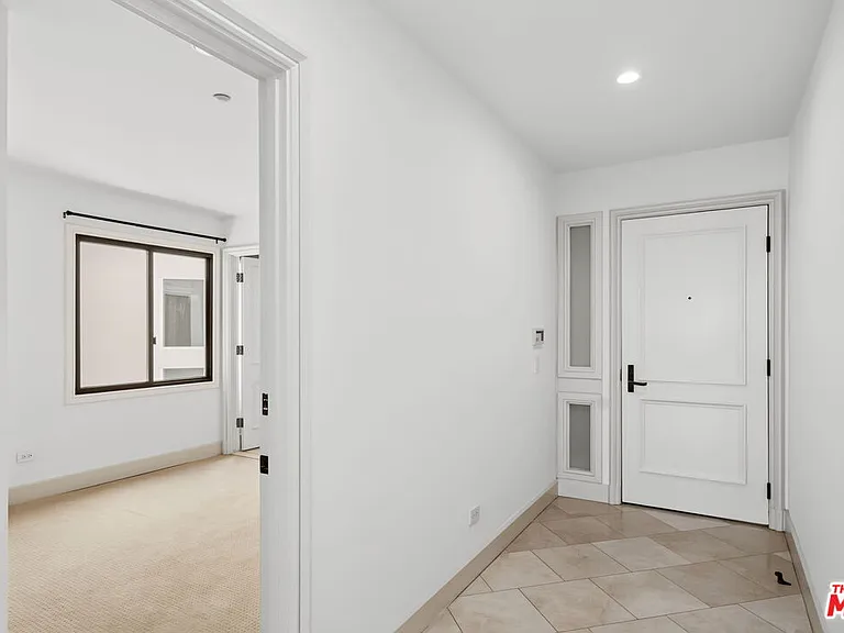 701 Ocean Ave #PHD — Photo 42