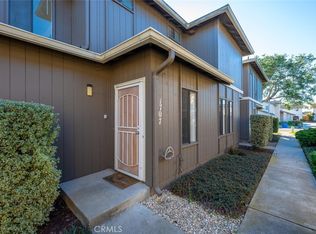 1707 Manhattan Ave, Grover Beach, CA 93433