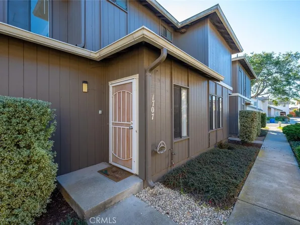 1707 Manhattan Ave, Grover Beach, CA 93433