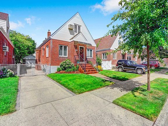 2nd image of 84-22 257th St