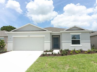 33728 Sky Blossom Cir, Leesburg, FL, 34788