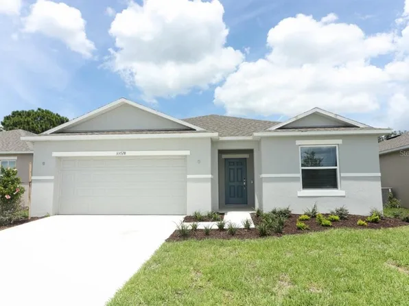 33728 Sky Blossom Cir, Leesburg, FL 34788