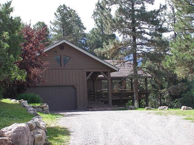 1st image of 34 White House Vista Ln