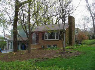 432 S Julian St, Naperville, IL