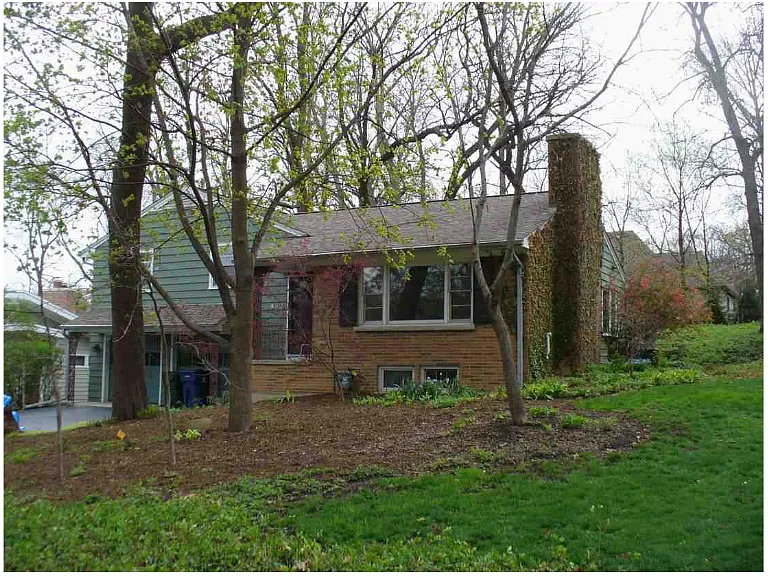 432 S Julian St photo 1