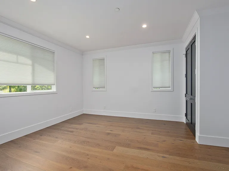 5632 Buffalo Ave — Photo 33