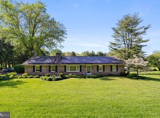 4401 Crompton Ct, White Hall, MD 21161