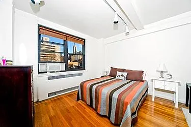 Rented by Bank Neary