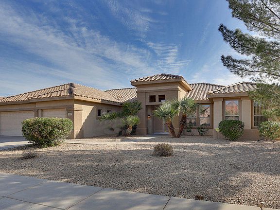 3rd image of 18197 N Estrella Vista Dr