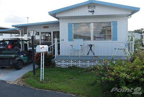 Lot 110 in Beautiful Lucerne Lakeside