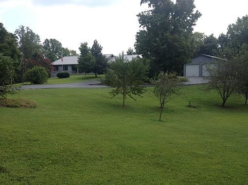 3rd image of 2559 State Highway 1351