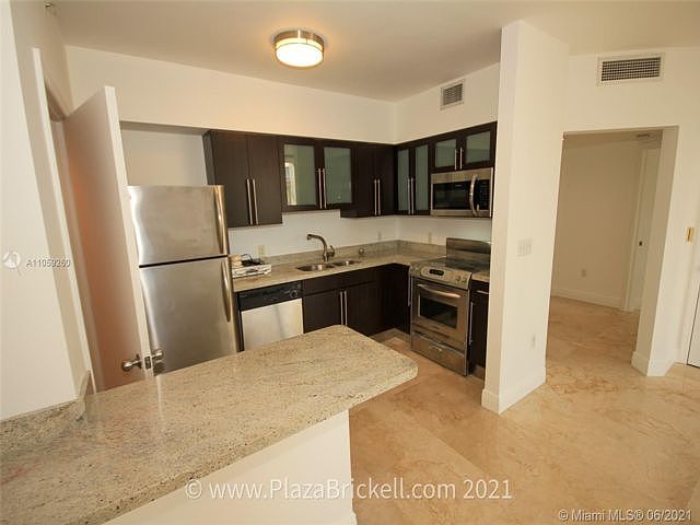 1st image of 1330 West Ave APT 1710