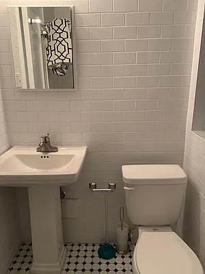 Rented by Manhattan Flats | media 26