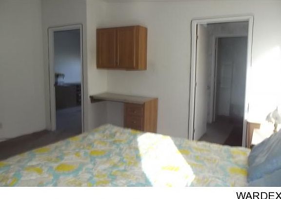 5th image of 1769 Dorado Dr