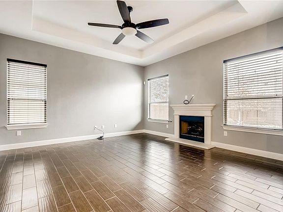 2nd image of 6108 Sabino Dr