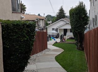 13724 E Franklin St #B, Whittier, CA 90602