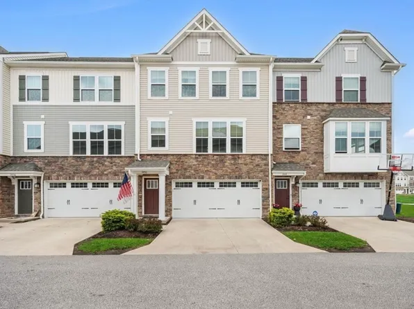 1450 Sutter St, Avon, OH 44011