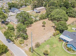 8027 Gardner Rd, Tampa, FL 33625