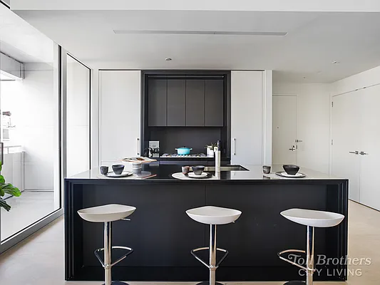 Sold by Toll Brothers | media 20