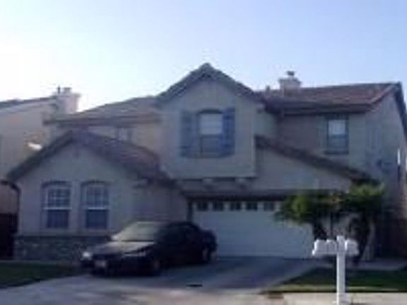 3rd image of 5756 Doverton Way