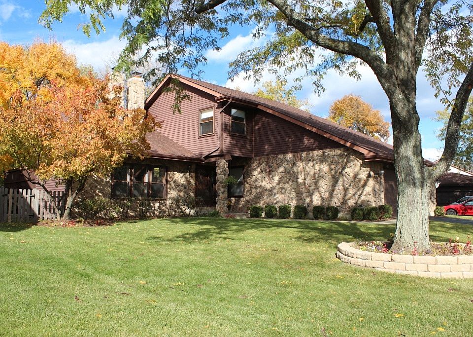 1st image of 536 Tanglewood Dr