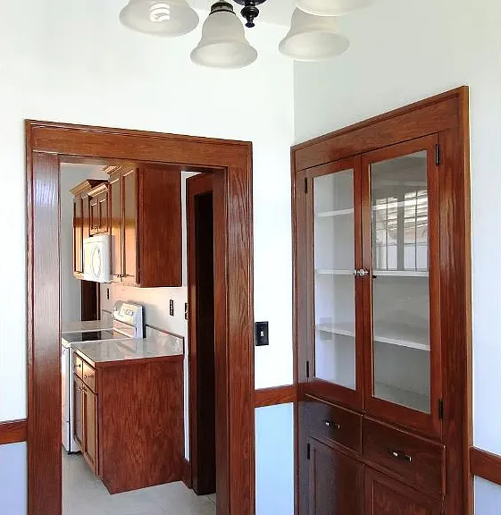 506 S Highland Park Ave #1 — Photo 12