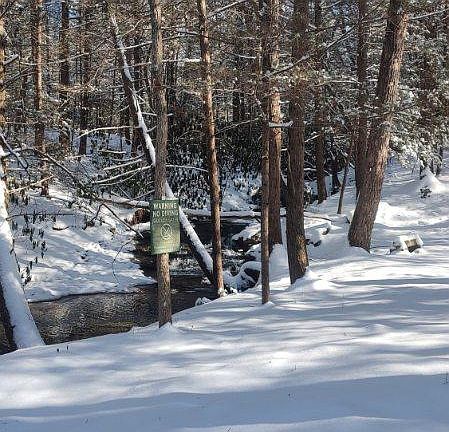 32nd image of this home