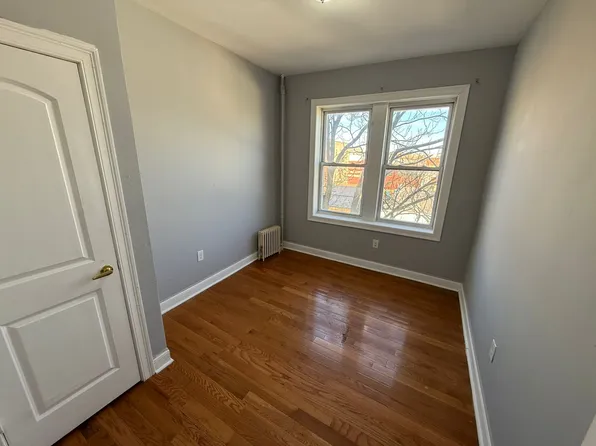 219 51st Street image 14 of 16