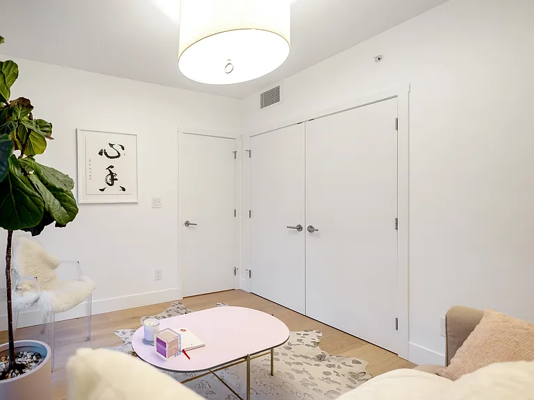 7128 Adera St #512 — Photo 7