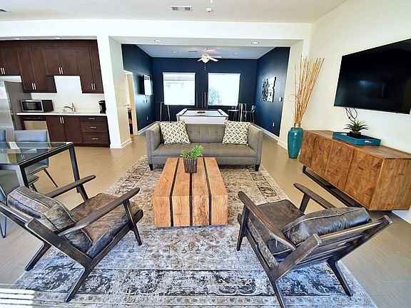 5th image of 13068 Edgemont St #48204