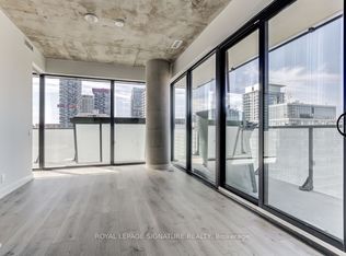 161 Roehampton Ave #2003, Toronto, ON M4P 0C8