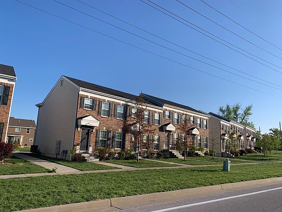 3rd image of 1825 Basston Dr