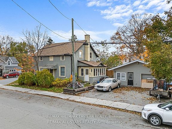 2nd image of 15 Albert St