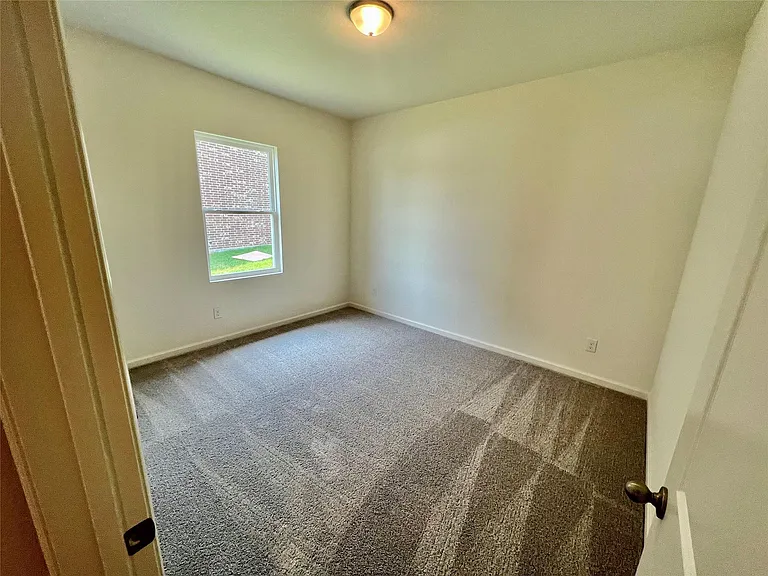 Lacebark Ct — Photo 17