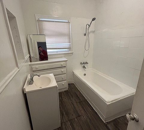 4th image of 355 Orange Ave #359