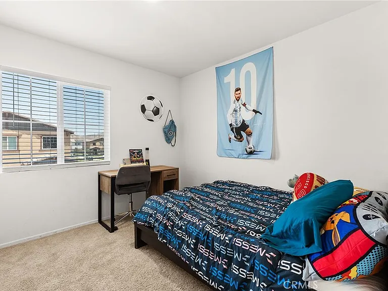 30851 Le Baron Ct — Photo 19