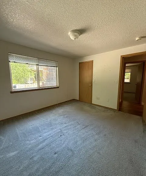 18748 Rampart Dr SE — Photo 14