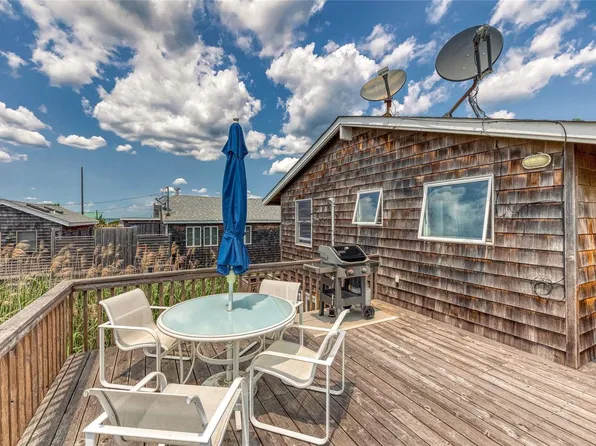 11 Atlantic Avenue, Seaview, NY 11770